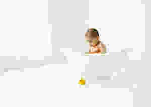 cake smash photographer adelaide