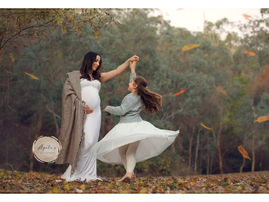 Adelaide Maternity Photographer | Best Pregnancy Photographer Adelaide