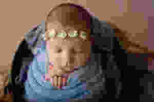 Adelaide baby photographer