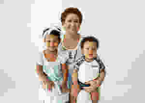 baby photos Adelaide