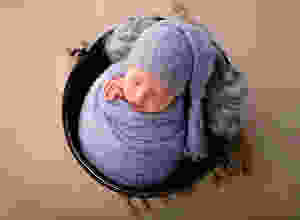 baby photos Adelaide