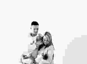 newborn photographer