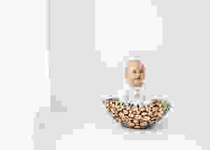 Adelaide's best baby photographer