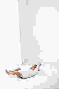 Adelaide newborn photographer