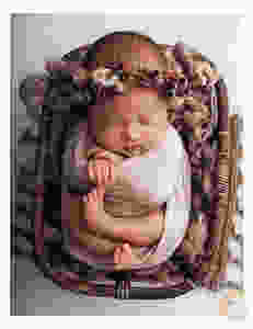 baby photography adelaide