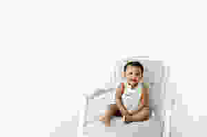 baby photographer Adelaide