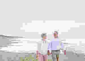 Adelaide hills family photographer