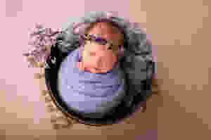 Adelaide baby photography