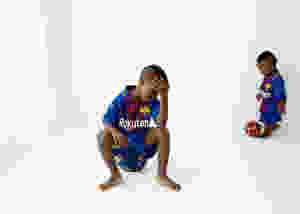 best kids photographer adelaide