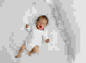 child photography Adelaide