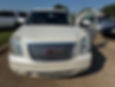 2013 GMC Yukon Denali 153K $12,500