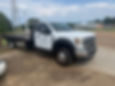 2020 Ford 21 ft. Bed 316k $45,000