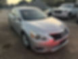 2013 Nissan Altima 93K $9,000