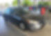 2009 Honda Accord 168k $7,000