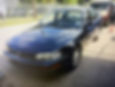1994 Toyota Camry 177K $5,000