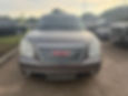 2012 GMC Yukon 151K $11,000