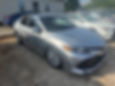 2018 Toyota Camry 95k $16,500