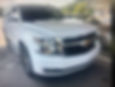 2015 Chevrolet Tahoe 126K $19,000