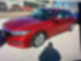 2018 Honda Accord 143K $15,000