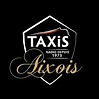 taxi aixois