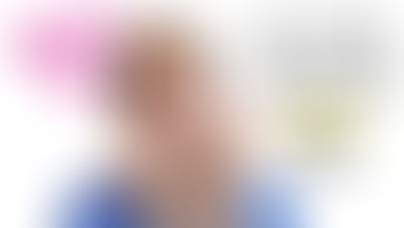 Transform Dull, Texured Skin over 40, 50 or 60 (like me!)