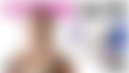 Vitamin A in Skincare: What I Wish I Knew Sooner (Especially Over 50)