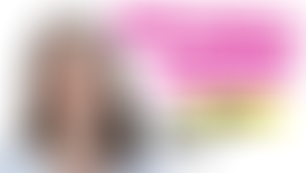 FIX Crepey Skin: What's Working for my Face, Neck, Hands & Body Skin, (even over 60)