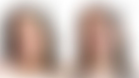 The Routine That Transformed My Skin: A 7-Day Reset + 90-Day Plan