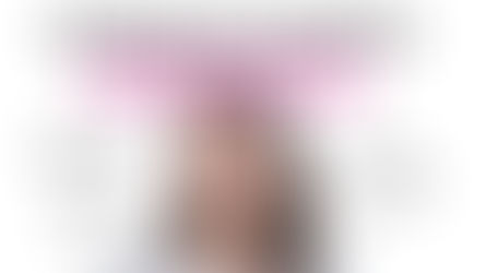 I Lost Myself to Menopause: How One Reset Helped Me Reclaim My Health, Confidence & Hope