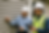 8B51904F-4ACF-4B56-AFA1-7FA2077CF3D8.png