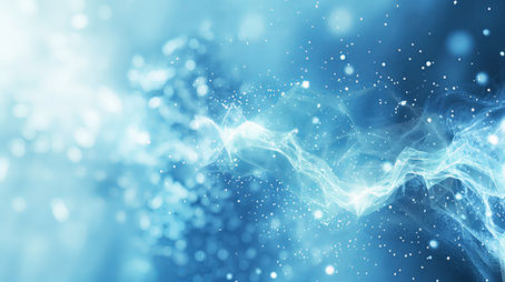 Potential Of Self Microemulsifying Drug Delivery System: An Overview 