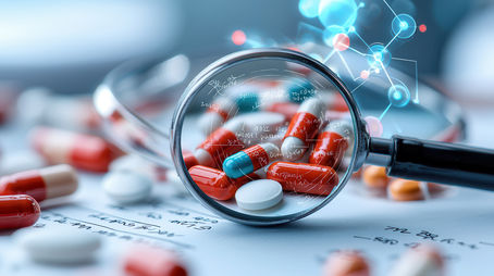Pharmaceutical Industry Manufacturing Trend for Tablet Dosage Forms and Opportunities for the Future; A Case Study of Current Practice and Future Developments