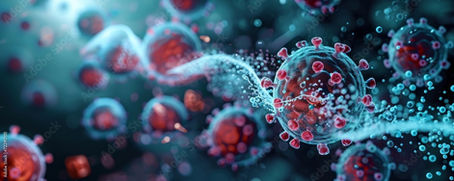 A comparative study of a standard slit-to-agar sampler and a real-time bacterial detector   