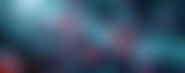 A comparative study of a standard slit-to-agar sampler and a real-time bacterial detector   