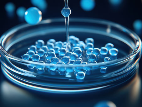 Advancing Oral Drug Delivery: The Impact of Solid Lipid Nanoparticles on Antiplatelet Therapy