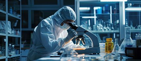 GUEST EDITORIAL - Malcolm Holmes - MHRA AI technologies pilot   