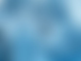 Fungi in cleanrooms: Reasons and factors for survival