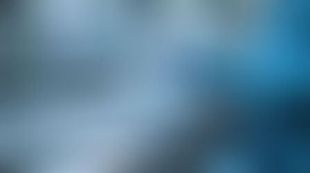 Analytical Method Development for related substances (Organic impurities) in Pharmaceuticals: A Comprehensive review of Methodologies and Regulatory Compliance