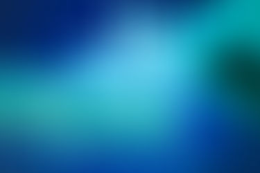 Wanted – dead, or alive, or somewhere in between: What does VBNC mean for our methods and controls? 