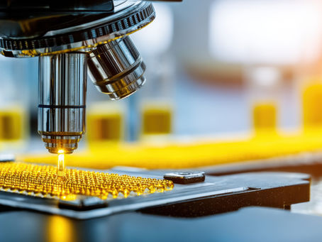 Development And Characterization Of Azithromycin-loaded Transdermal Patches For Enhanced Antibacterial Efficacy