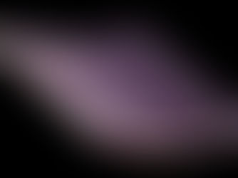 Recent Advancement In Microneedle Based Transdermal Patch  