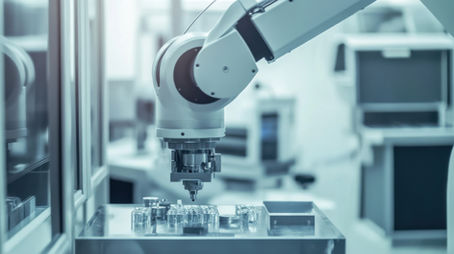 Design and Development of Mouth Dissolving Film of Promethazine Hydrochloride 