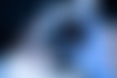 Microbial control of the process: Do you know where your raw materials come from?  