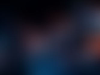 EJPPS Volume 30 Issue 4