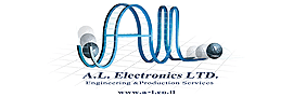 A.L. Electronics