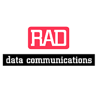 RAD Data Communications