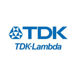TDK-Lambda