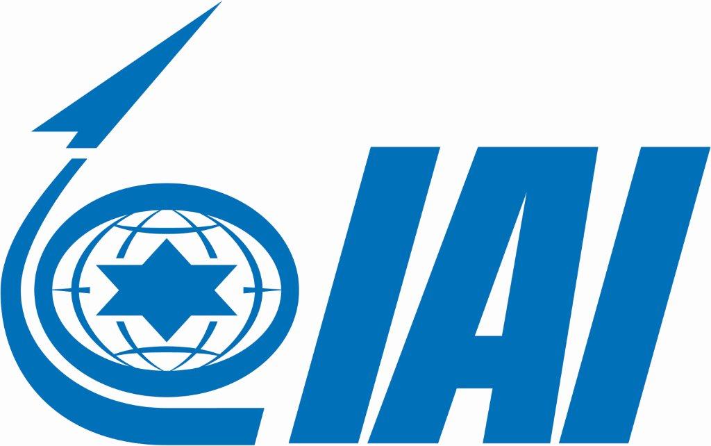 Israel Aerospace Industries (IAI)
