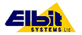 Elbit Systems