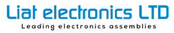 Liat electronics LTD